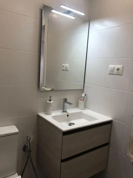 Appartement Encantador Apartamento Residencial Con Piscina Torremolinos