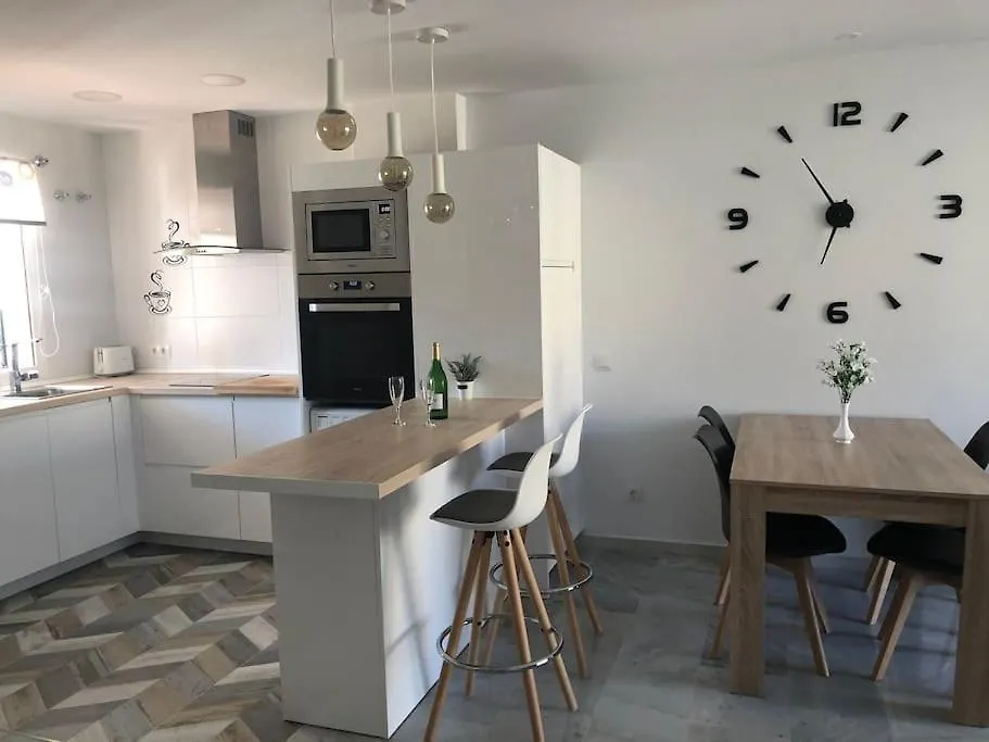 Encantador Apartamento Residencial Con Piscina Torremolinos