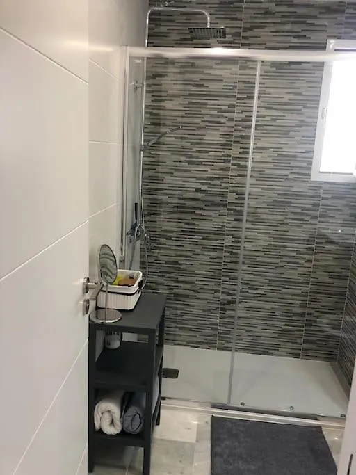Encantador Apartamento Residencial Con Piscina Torremolinos Spanje
