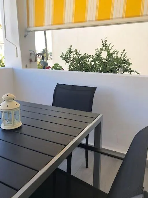 Appartement Encantador Apartamento Residencial Con Piscina Torremolinos